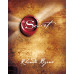 The Secret (Paperback) by ''RHONDA BYRNE''